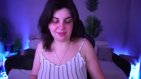 Miranda online show from March 2026 06:02:02 AM