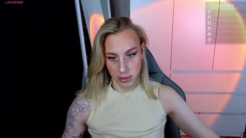 miraraid online show from December 2024 01:43:01 AM