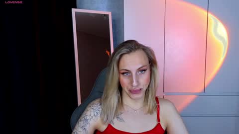 miraraid online show from December 2024 08:31:02 AM