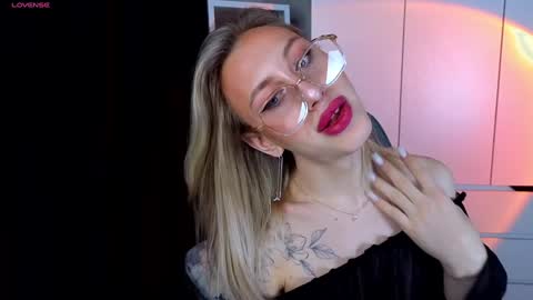 miraraid online show from December 2024 02:28:01 AM