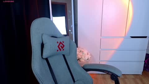 miraraid online show from December 2024 08:38:02 AM