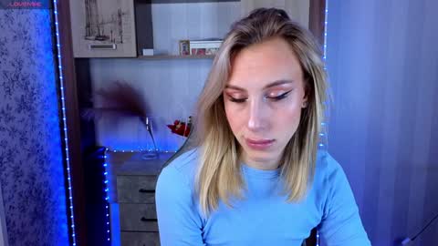 miraraid online show from February 2025 12:19:01 AM