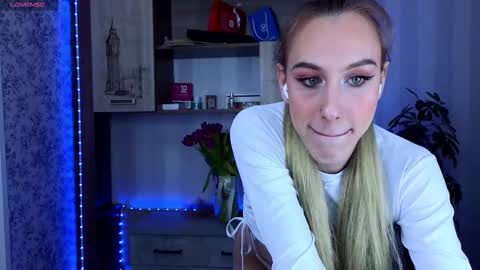 miraraid online show from March 2025 05:54:01 AM