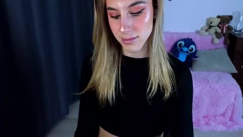 miraraid online show from November 2025 04:35:01 AM