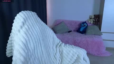 miraraid online show from May 2026 04:46:02 PM