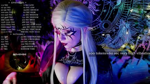 mirareed online show from December 2024 03:39:01 PM