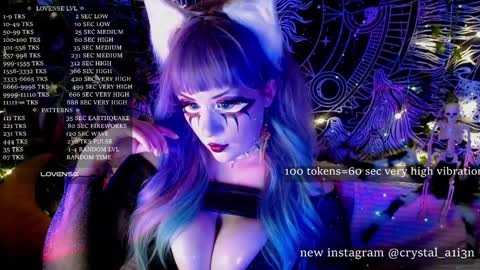 mirareed online show from December 2024 02:06:02 PM