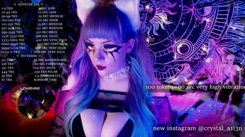 mirareed online show from December 2024 05:07:02 PM