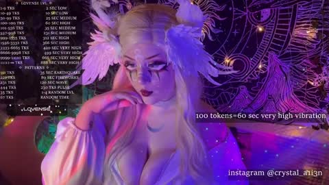 mirareed online show from January 2025 06:56:02 PM