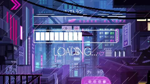 mirareed online show from January 2025 09:05:01 PM