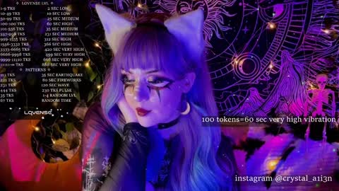 mirareed online show from January 2025 10:09:01 PM