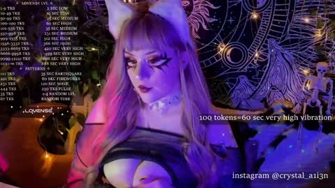 mirareed online show from January 2025 05:29:01 AM