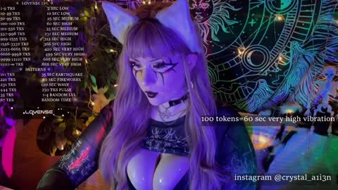 mirareed online show from February 2025 04:59:02 AM