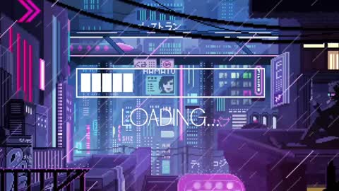 mirareed online show from February 2025 06:13:01 AM