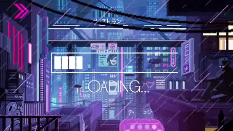 mirareed online show from February 2025 11:44:02 AM