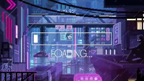 mirareed online show from October 2025 06:05:01 PM