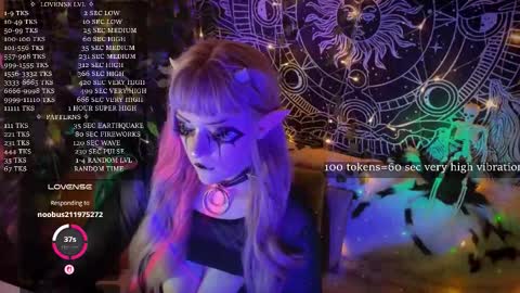 mirareed online show from October 2025 06:11:02 AM