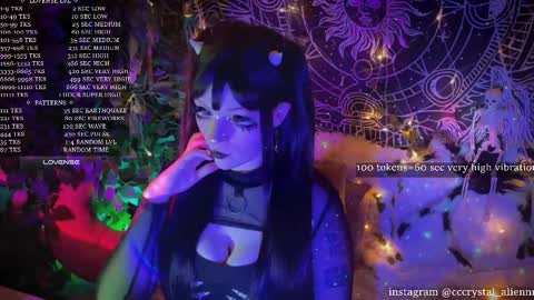 mirareed online show from February 2026 09:31:01 PM