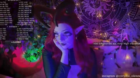 mirareed online show from March 2026 03:03:02 AM