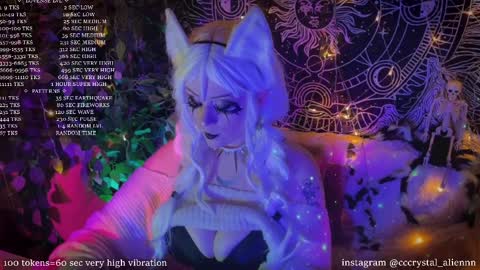 mirareed online show from April 2026 02:20:01 AM