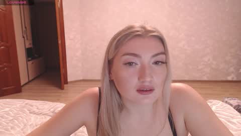 Mira online show from February 2026 04:02:01 PM