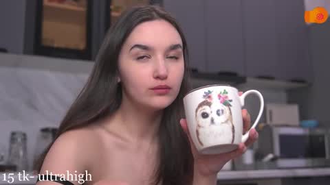 mirarune online show from February 2026 01:29:02 PM