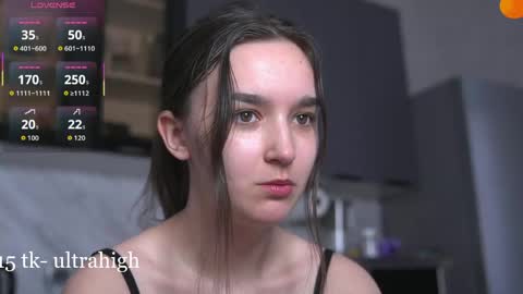 mirarune online show from April 2026 03:49:02 PM