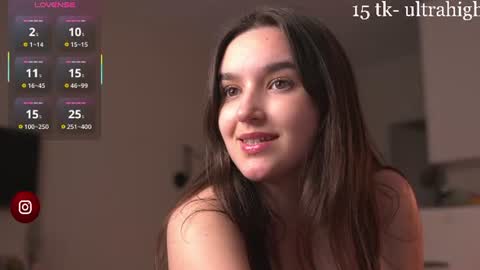 Snapshot of mirarune chatting on June 2026 04:49:01 PM mirarune online show from June 2026 04:49:01 PM