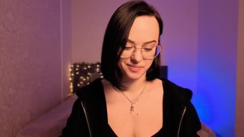 Snapshot of miraskyy chatting on January 2026 08:57:02 PM MiraSkyy online show from January 2026 08:57:02 PM