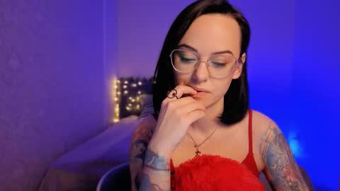 Snapshot of miraskyy chatting on February 2026 06:37:02 PM MiraSkyy online show from February 2026 06:37:02 PM