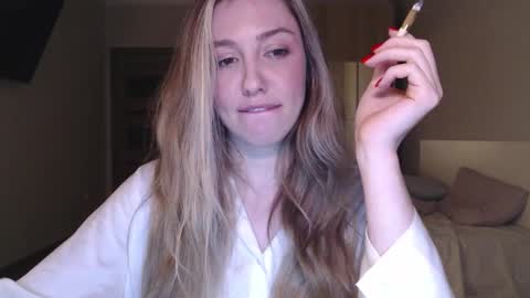 Snapshot of mirassun chatting on October 2025 11:27:01 PM mirassun online show from October 2025 11:27:01 PM