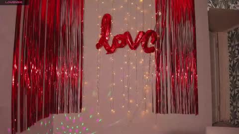 Mira online show from March 2025 11:08:02 AM