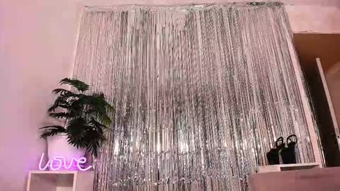 Mira online show from February 2026 11:11:02 AM