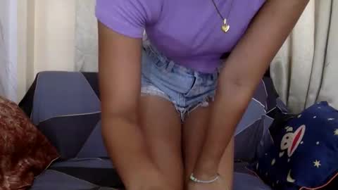 mireill_sex online show from March 2026 12:48:01 AM