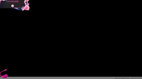 Mirela online show from June 2026 07:34:01 AM