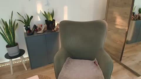 Snapshot of mirela_silver chatting on June 2026 03:19:02 AM Mirela online show from June 2026 03:19:02 AM