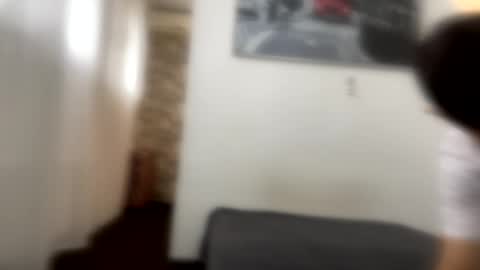 mirelcouple online show from February 2026 10:01:01 AM