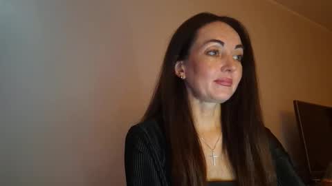 Snapshot of mirelisse chatting on May 2026 08:17:02 PM Christina online show from May 2026 08:17:02 PM
