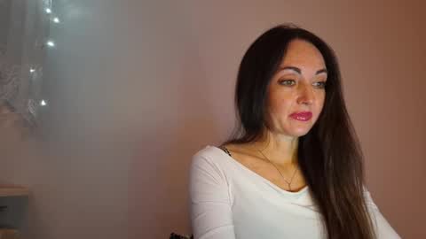Snapshot of mirelisse chatting on May 2026 08:47:01 PM Christina online show from May 2026 08:47:01 PM
