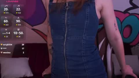 Snapshot of mirellember chatting on July 2026 04:04:02 PM mirellember online show from July 2026 04:04:02 PM