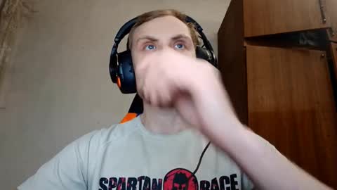 Vlad online show from February 2026 07:34:02 PM