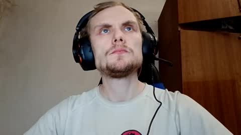 Vlad online show from February 2026 04:05:02 PM