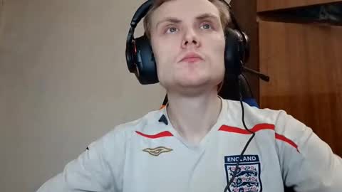 Vlad online show from February 2026 04:11:01 AM