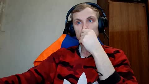 Vlad online show from February 2026 05:23:02 PM