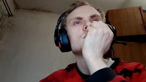 Vlad online show from February 2026 06:42:01 PM