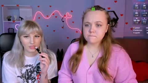 mirgi online show from March 2026 07:26:01 PM