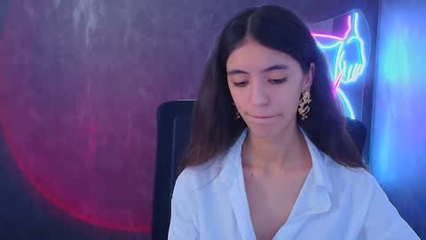 Snapshot of miri_miss chatting on December 2024 04:38:01 PM Miri online show from December 2024 04:38:01 PM