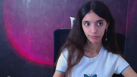 Snapshot of miri_miss chatting on December 2024 07:28:02 AM Miri online show from December 2024 07:28:02 AM