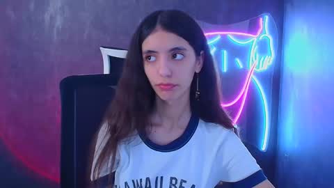 Snapshot of miri_miss chatting on January 2025 04:28:02 PM Miri online show from January 2025 04:28:02 PM