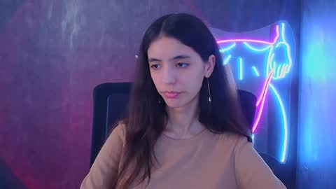 Snapshot of miri_miss chatting on January 2025 12:56:01 PM Miri online show from January 2025 12:56:01 PM